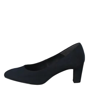 1-1-22418-25 Navy