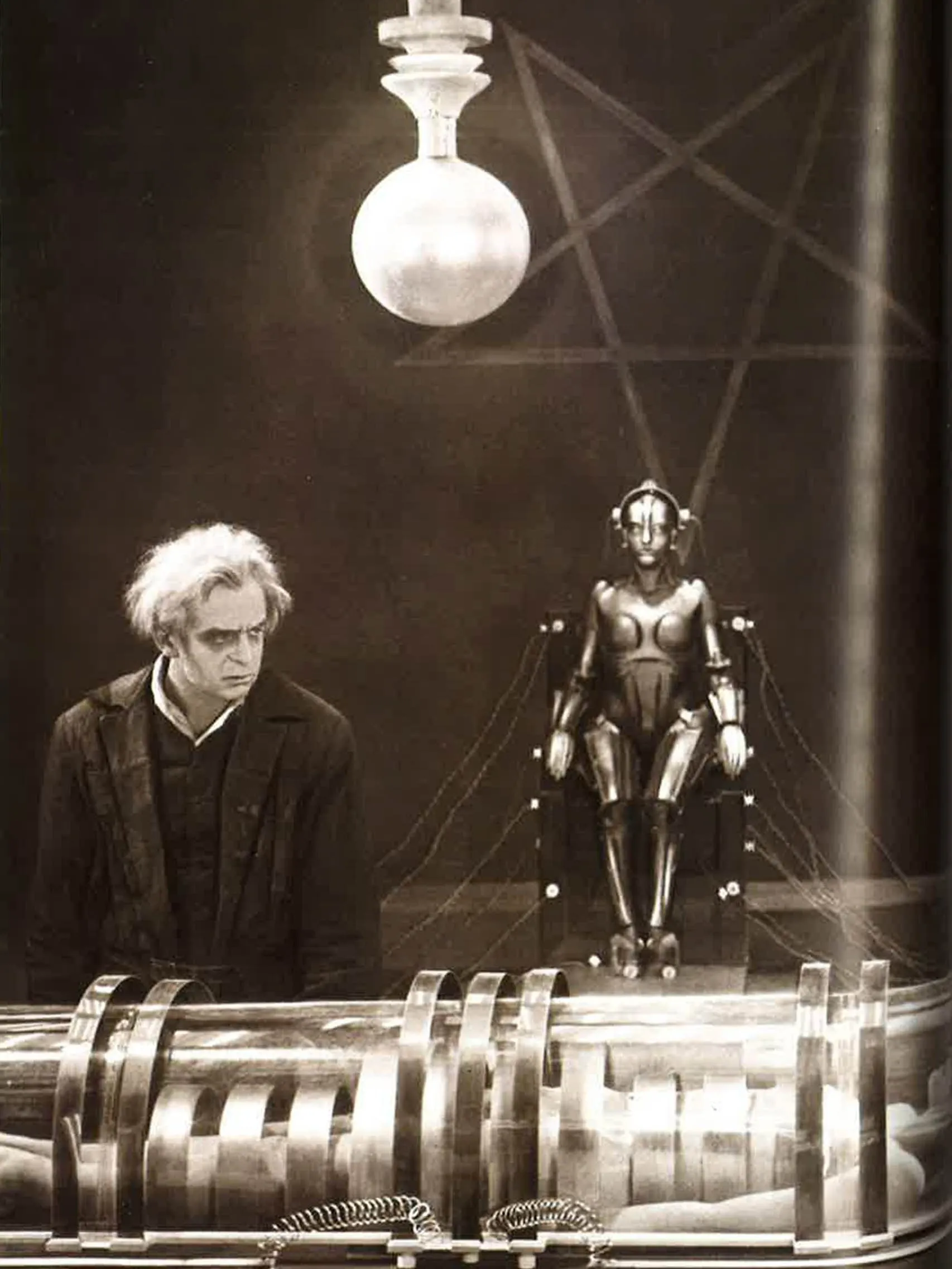 1001 Movies You Must See Before You Die