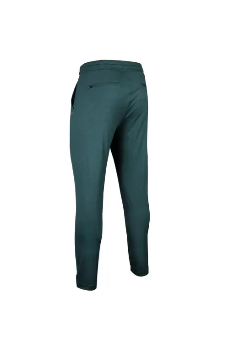 2UNDR PARADISE JOGGER SAVARY BLUE