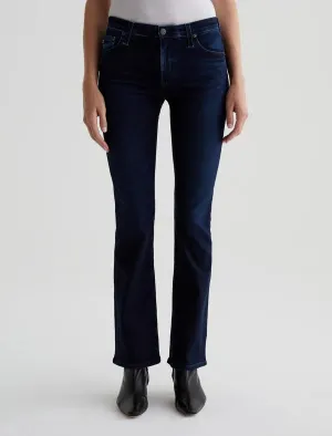 Angel Bootcut | 3 Years Berlin