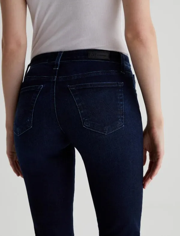 Angel Bootcut | 3 Years Berlin
