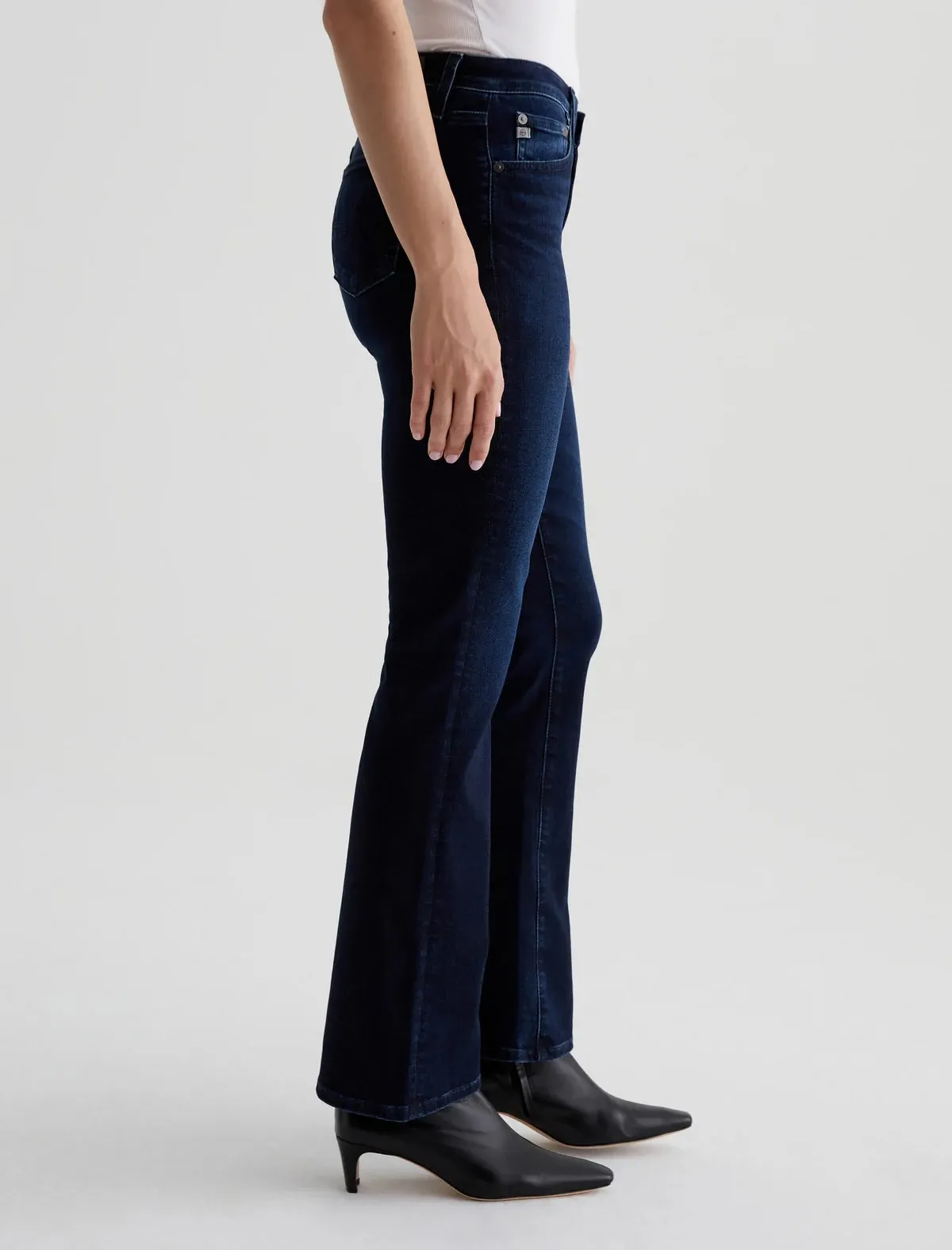 Angel Bootcut | 3 Years Berlin