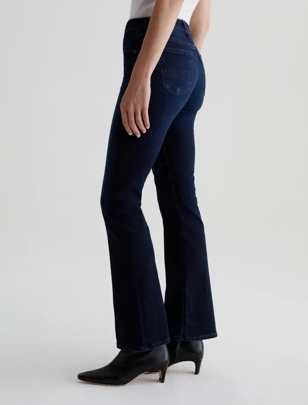 Angel Bootcut | 3 Years Berlin