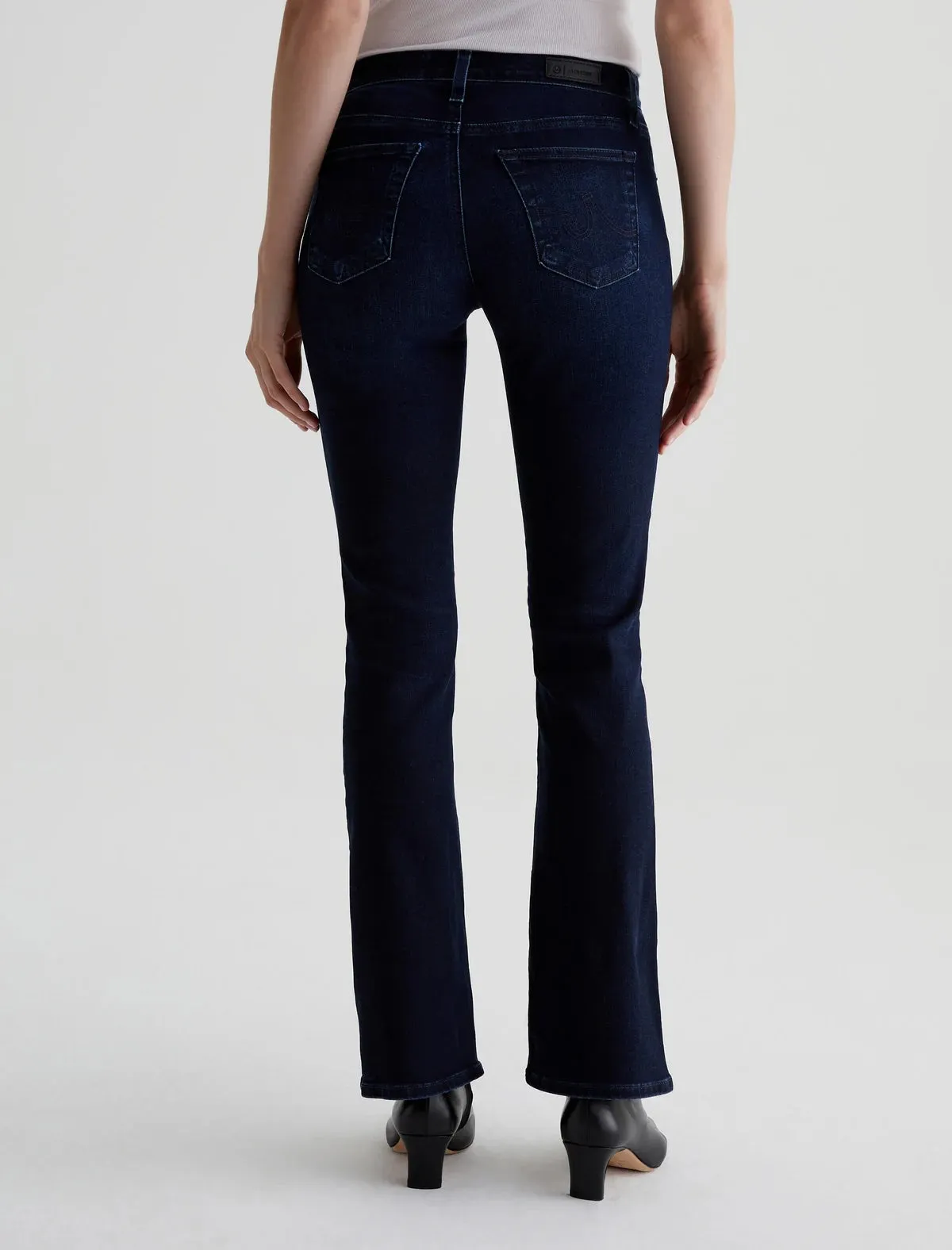 Angel Bootcut | 3 Years Berlin