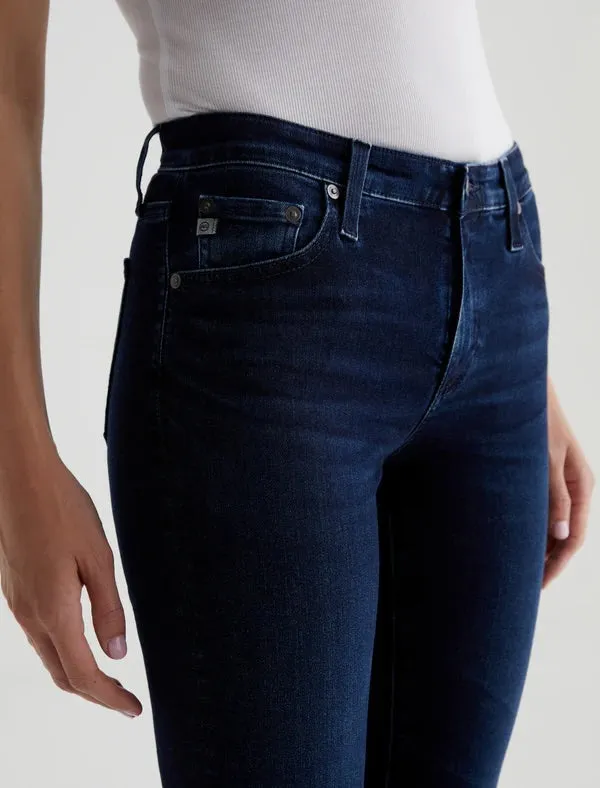 Angel Bootcut | 3 Years Berlin