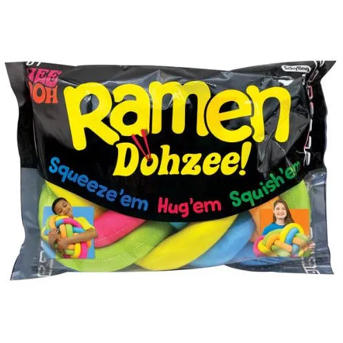 Dohzee