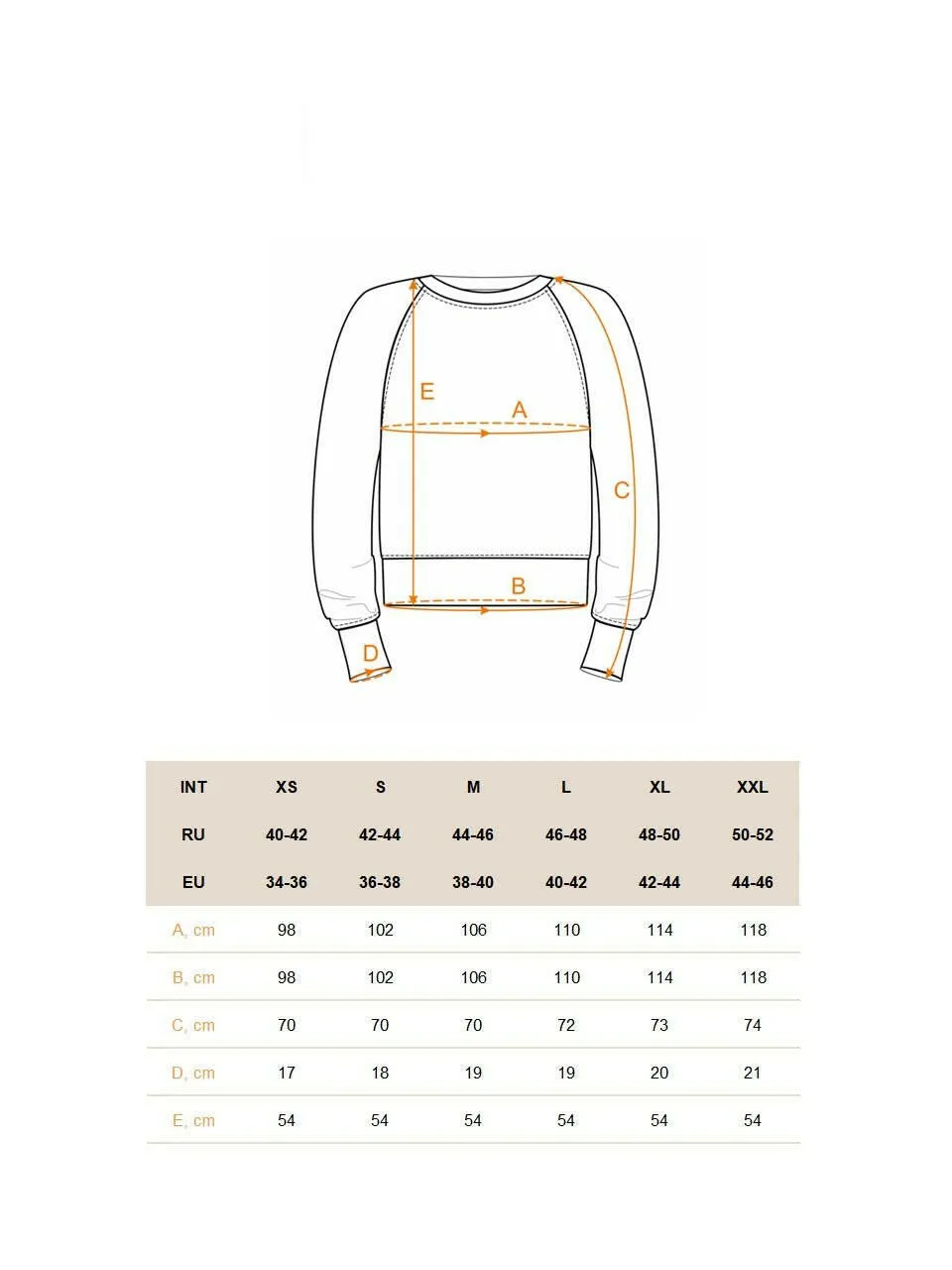 Grey Printed Sweatshirt ROCKER CAT