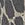 High Waist Cheetah Print Wide Leg Jeans