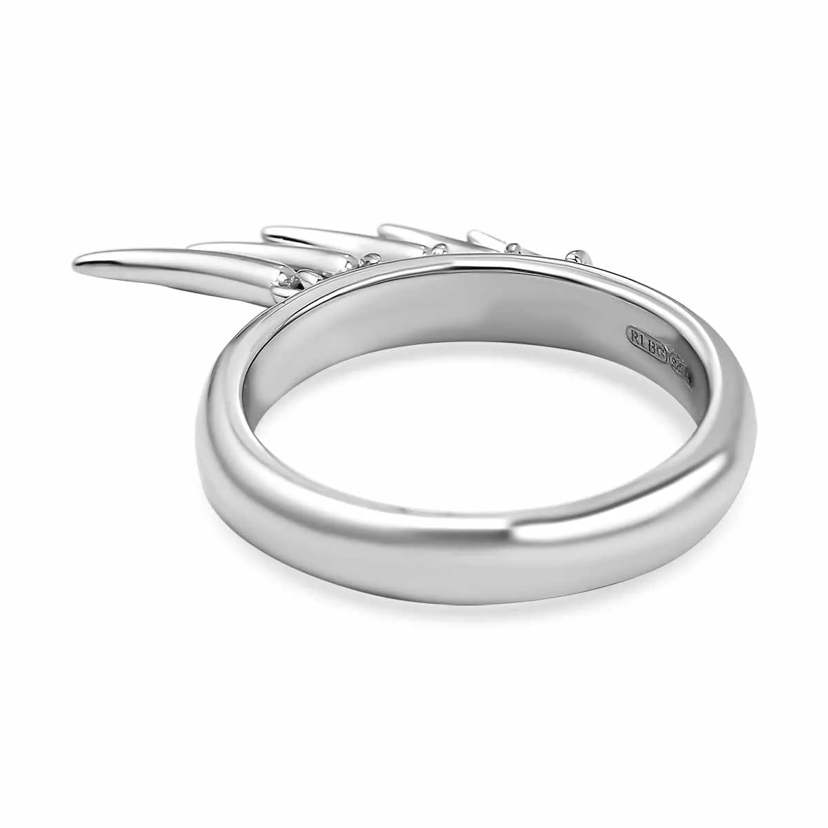 Molto Strand Ring